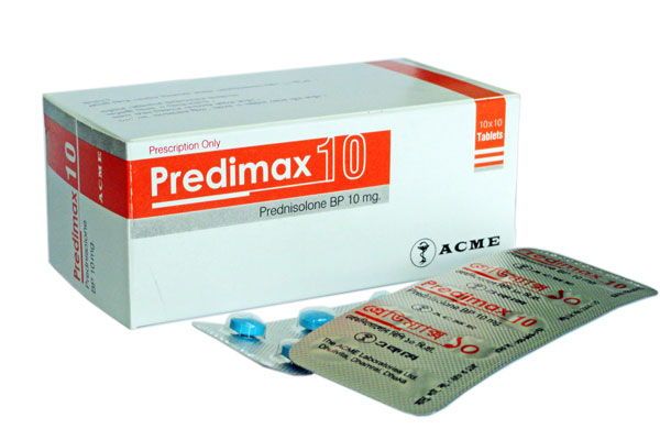 predimax-10-mg-tablet-prednisolone-10-mg